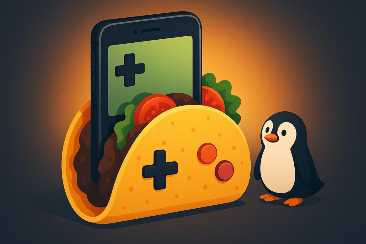 The Penguin News Saturdigest — 2026-02-14