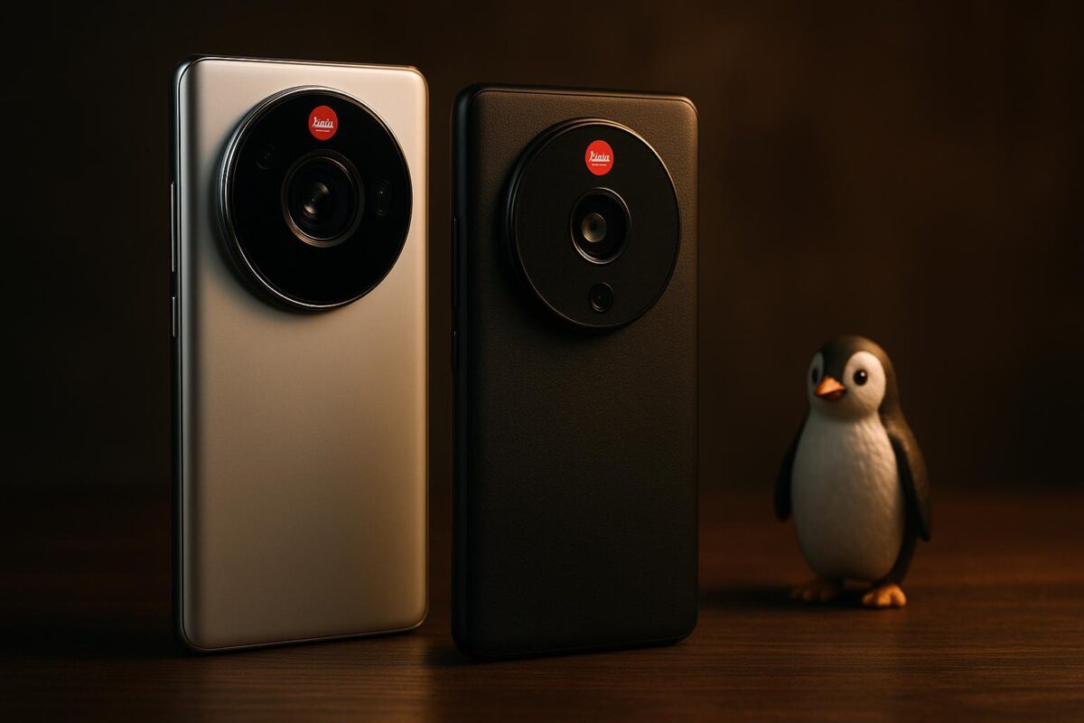 The Penguin News Saturdigest — 2026-02-28
