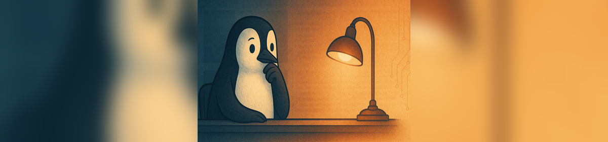 Twenty Sixteen header option B