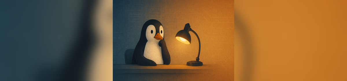 Twenty Sixteen header option C