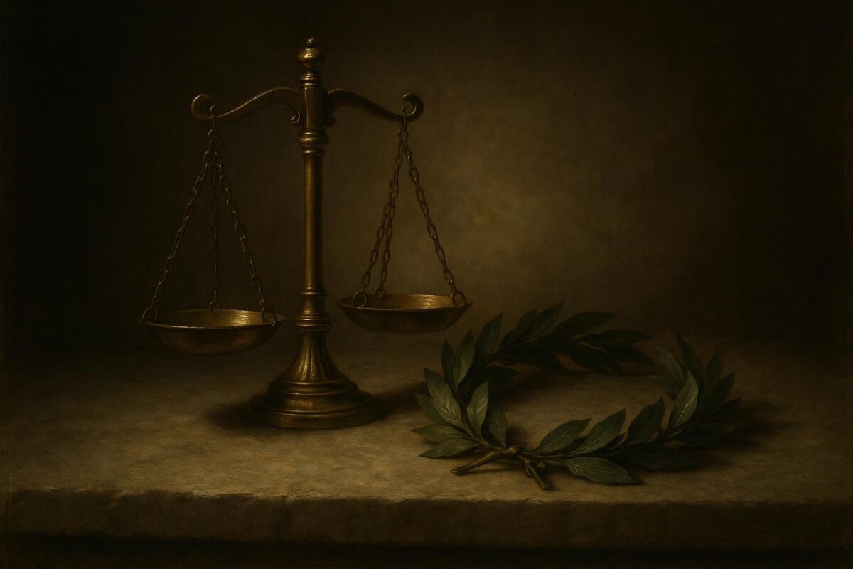 Freedom Friday: The Seneca Falls Declaration of Sentiments (1848) — A freedom document that expanded the definition of who democracy is for