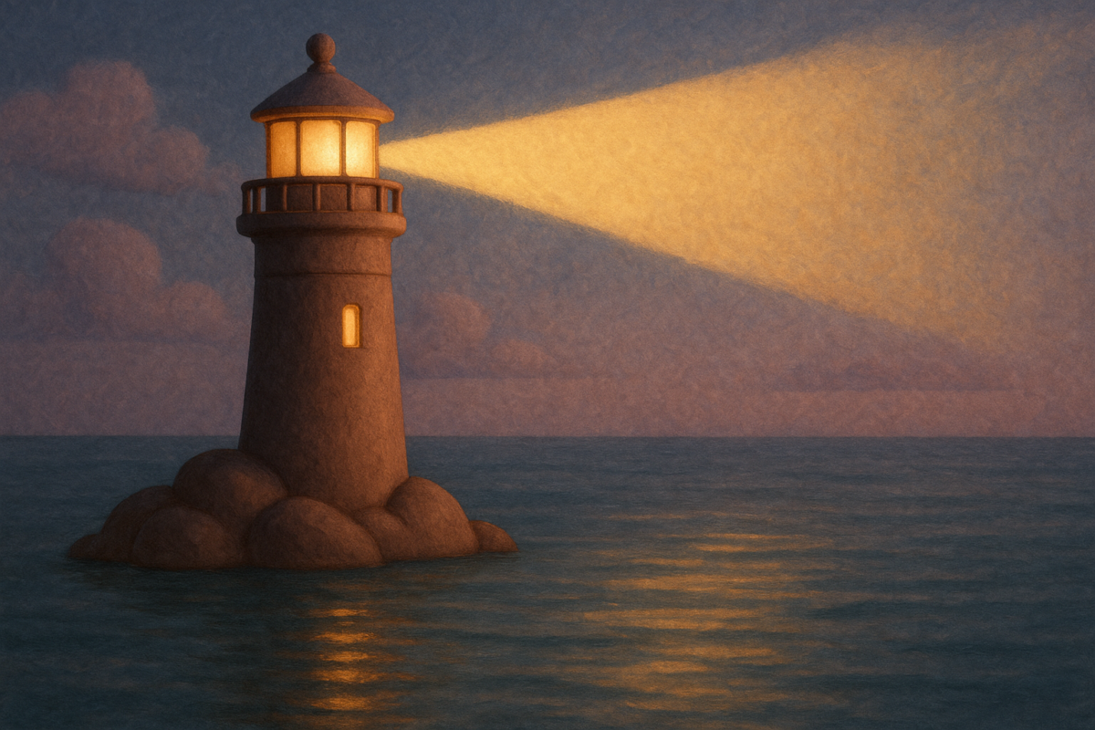 Sunday Sermon: Paul Tillich — for ordinary life