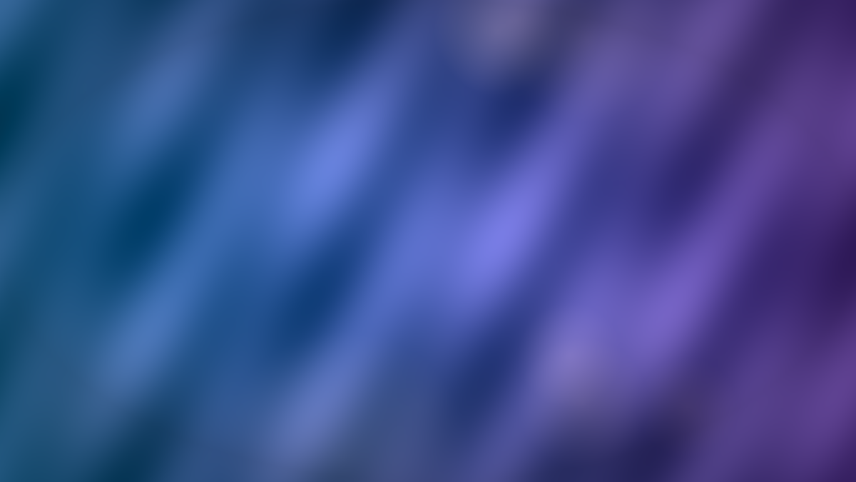 Freedom Friday: The Petition of Right (1628)