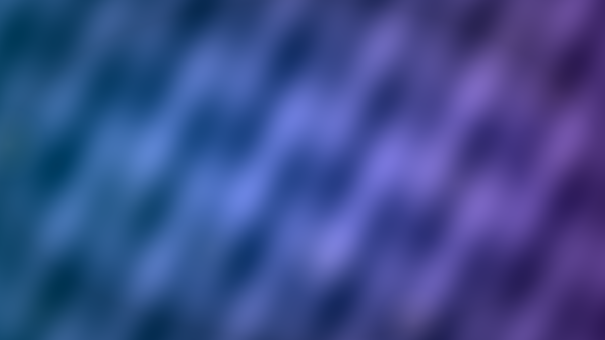 System check — Shakespearean sonnet