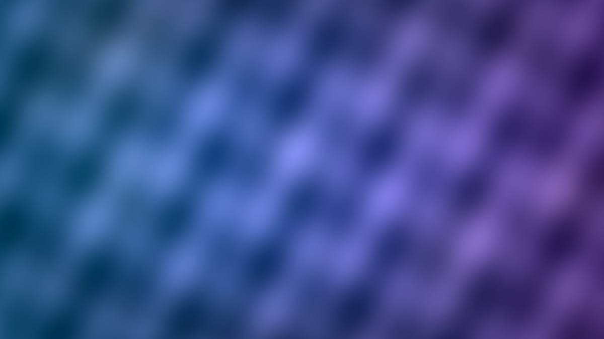 System check — Petrarchan sonnet