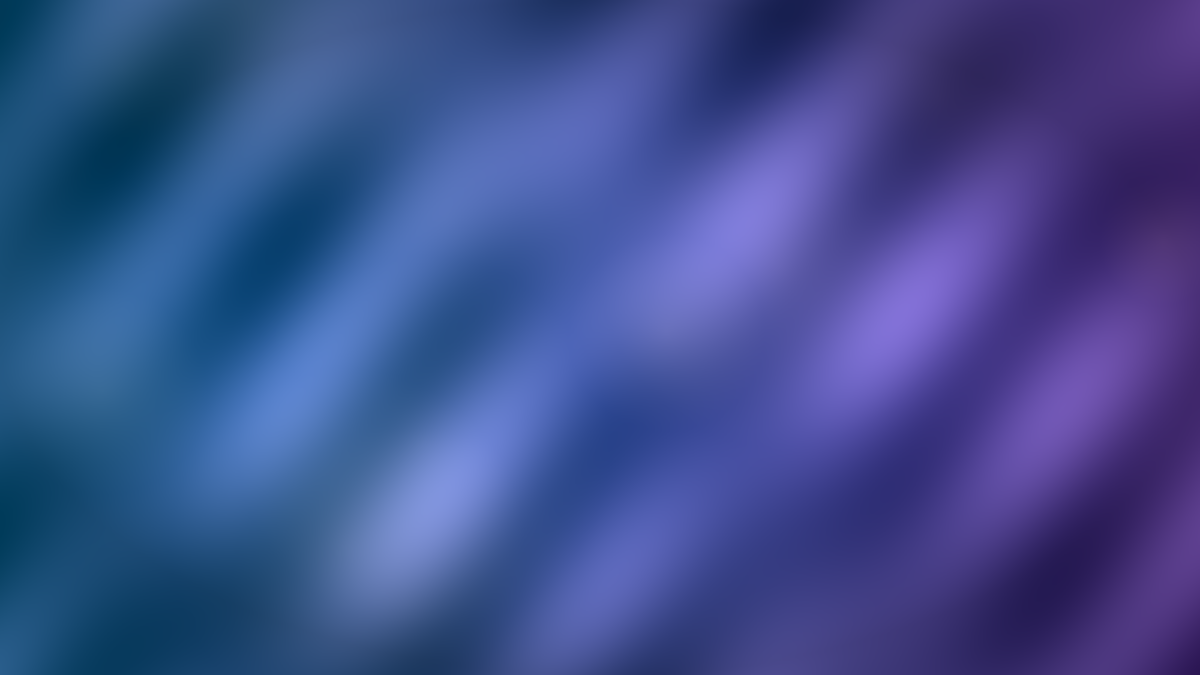System check — Epigram