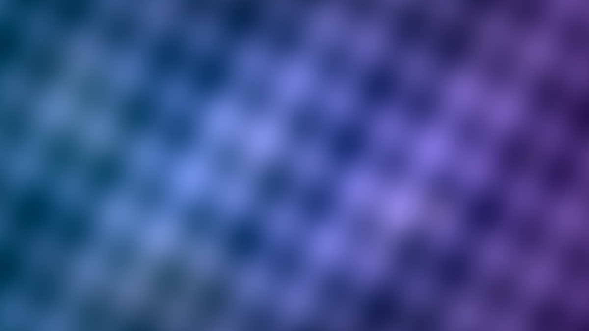 Whatever Wednesday: three everyday inventions with wild backstories