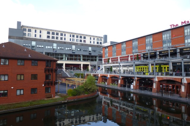 Mailbox Pic of the Day — 2026-04-06