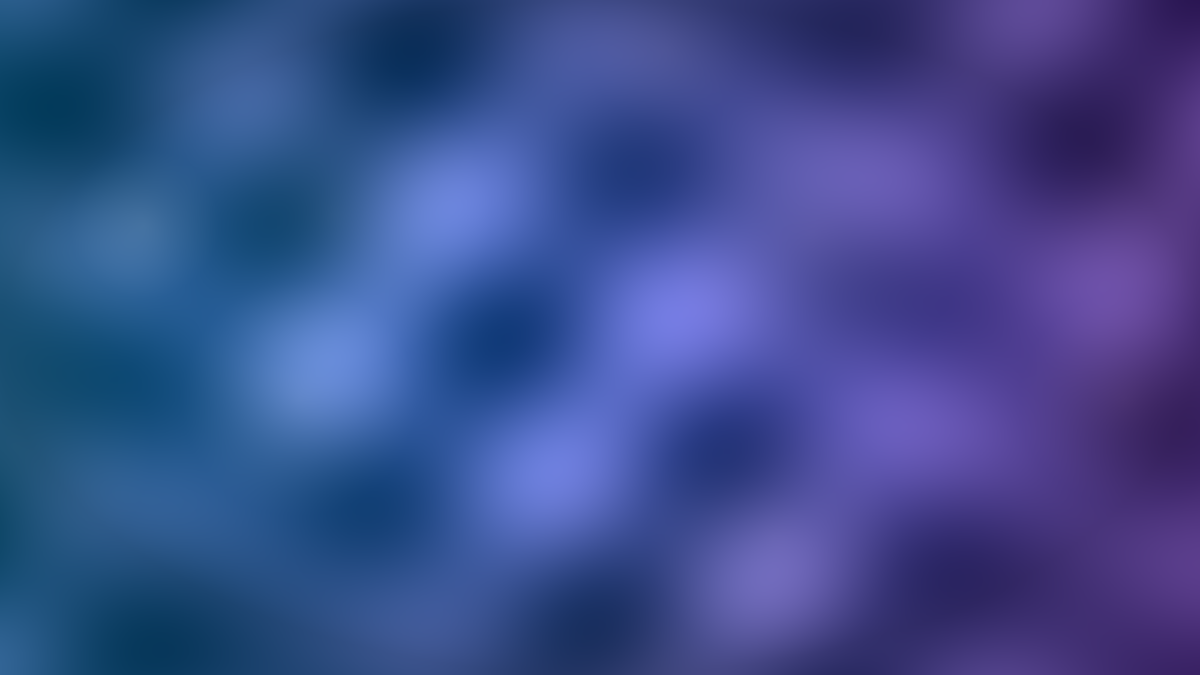 System check — Rondel