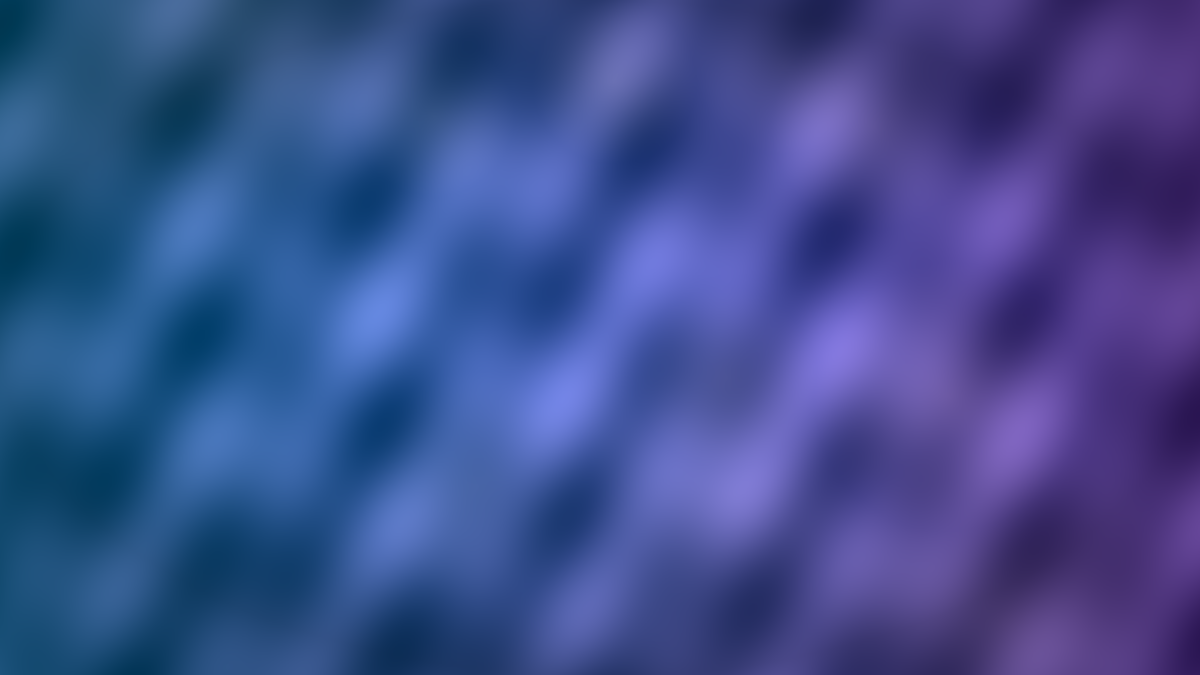 AI update: signal over noise this week