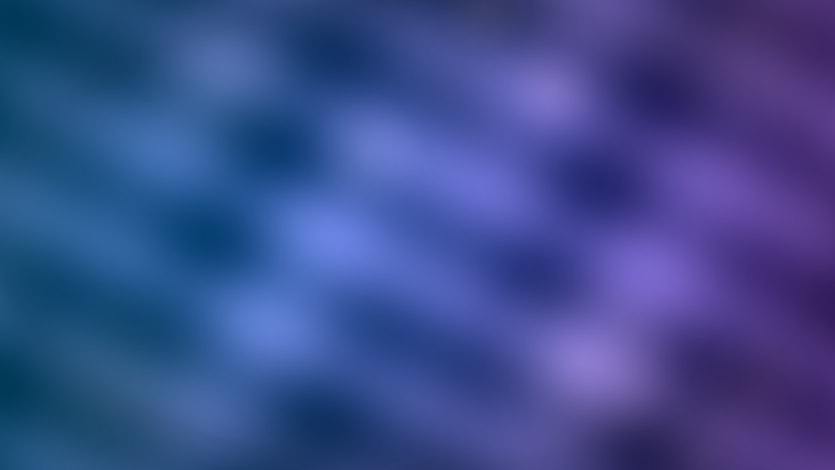 AI update: signal over noise this week