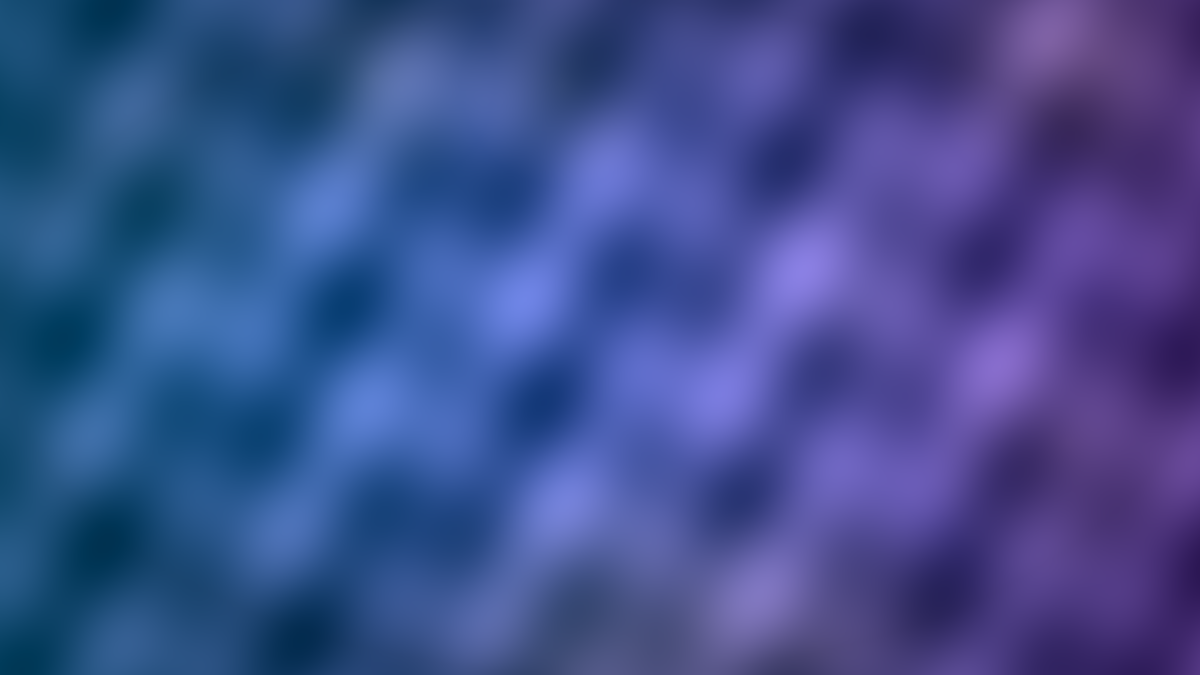 System check — Rondel