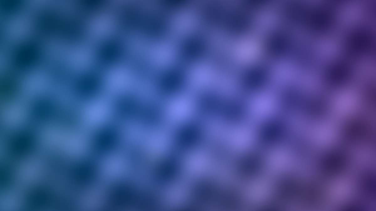 System check — Epigram
