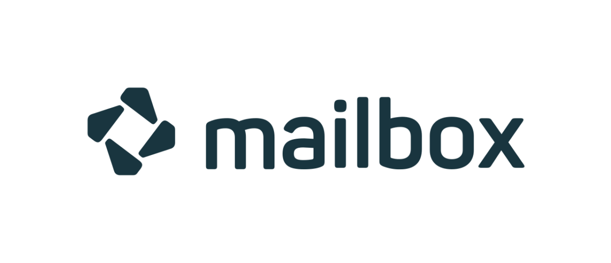 Mailbox Pic of the Day — 2026-07-09