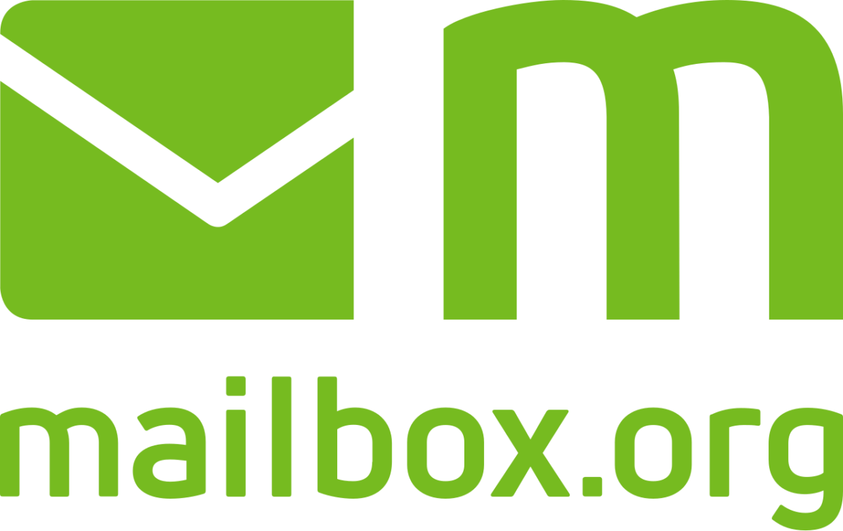 Mailbox Pic of the Day — 2026-07-11