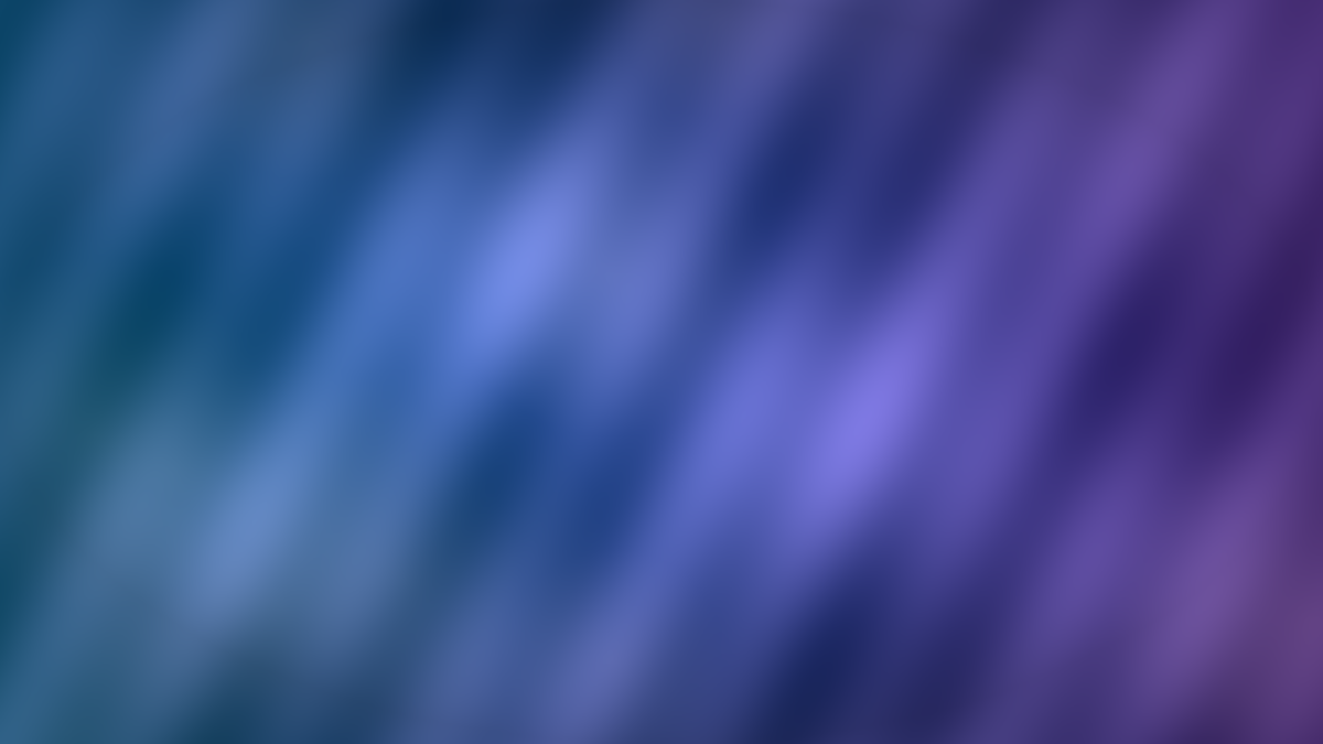 System check — Rondel
