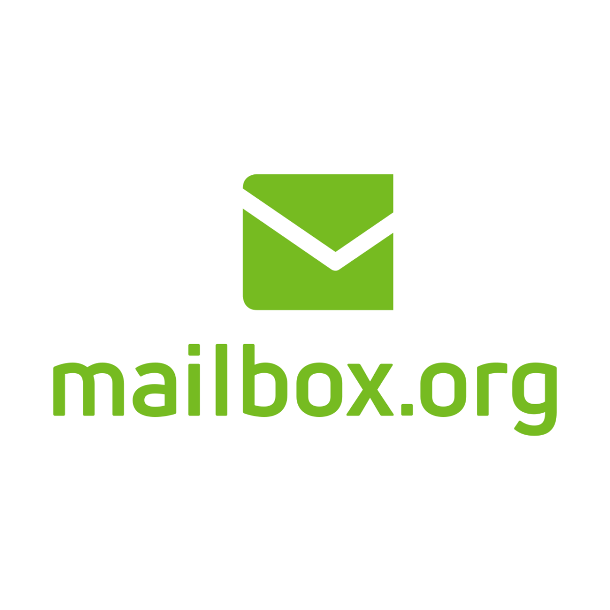 Mailbox Pic of the Day — 2026-08-09