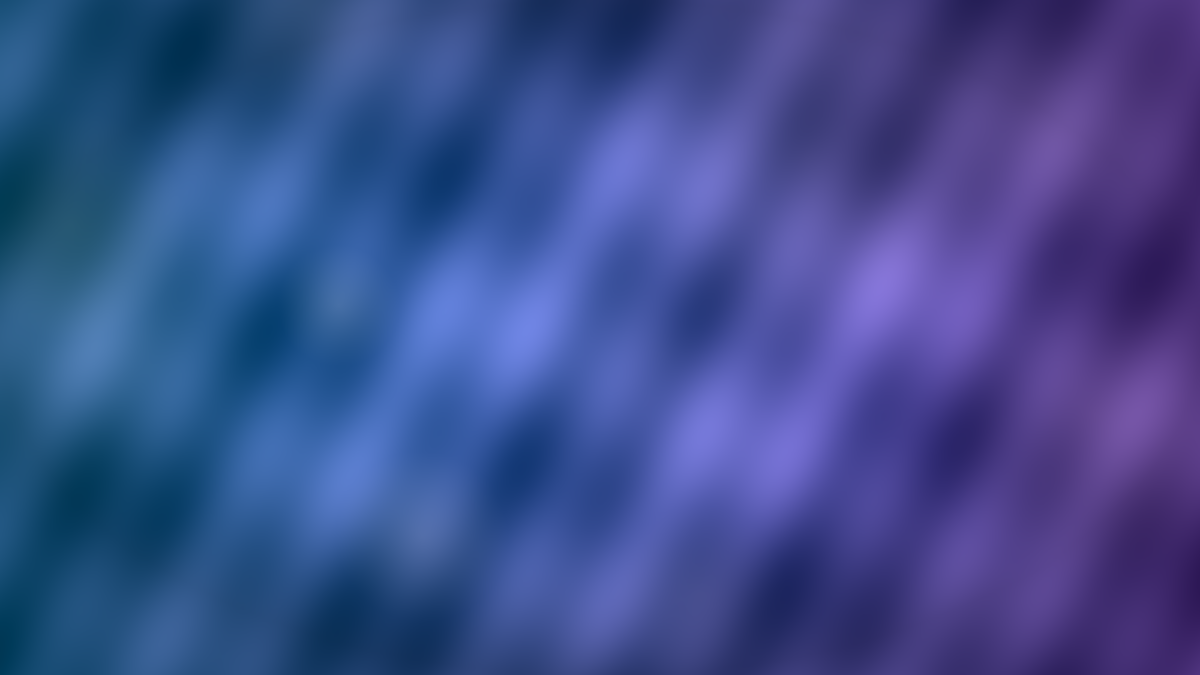 System check — Free verse