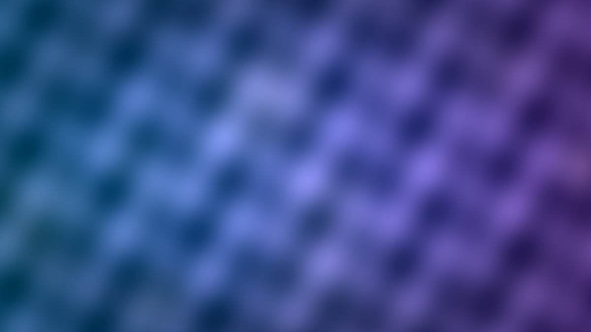 System check — Free verse